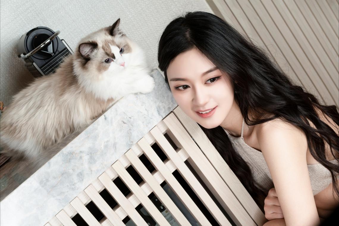 拾光纪·“走出一条中国特色城市现代化新路子”